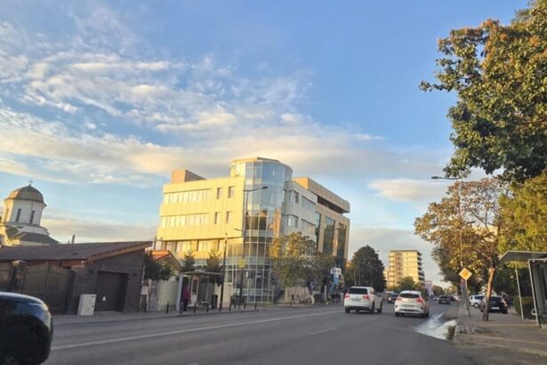 compania building bnb mamaia srl modifica proiectul imobiliar din soseaua mangaliei de langa catedrala navigatorilor ce document a emis primaria 69a6b27c851f1