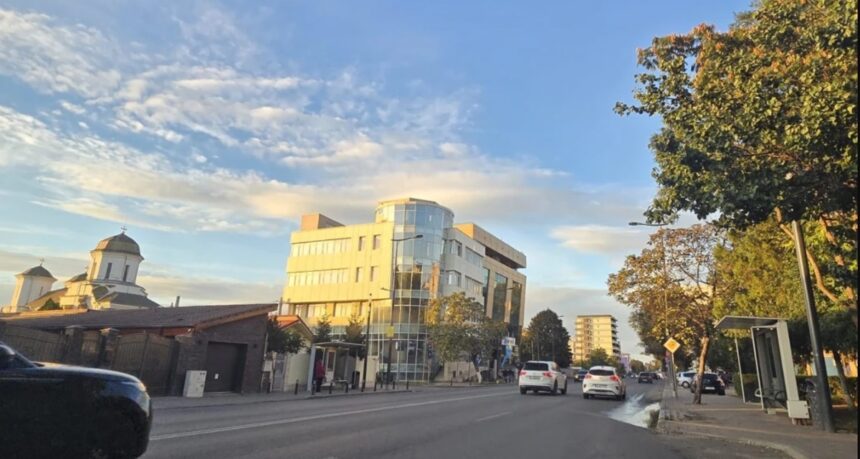 compania building bnb mamaia srl modifica proiectul imobiliar din soseaua mangaliei de langa catedrala navigatorilor ce document a emis primaria 69a6b27c851f1