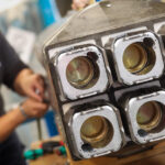 compania franceza thales lanseaza un sistem european de aparare antiracheta care incorporeaza ia 69b11d44704a5