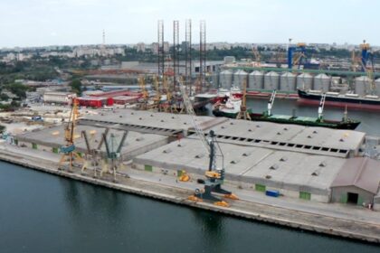 compania socep sa achita dividende in valoare totala de 1375 milioane de euro iata care este data platii 69ad93d15f637