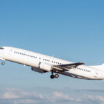 companiile aeriene europene cer amanarea regulilor ue privind combustibilul verde pentru avioane 69b91454885db