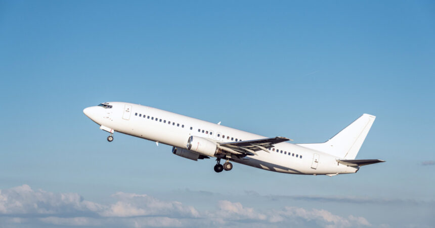 companiile aeriene europene cer amanarea regulilor ue privind combustibilul verde pentru avioane 69b91454885db