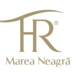 complexul hotelier magura din eforie sud scos la licitatie cu 25 milioane de euro anuntul companiei thr marea neagra sa 69b5643653216