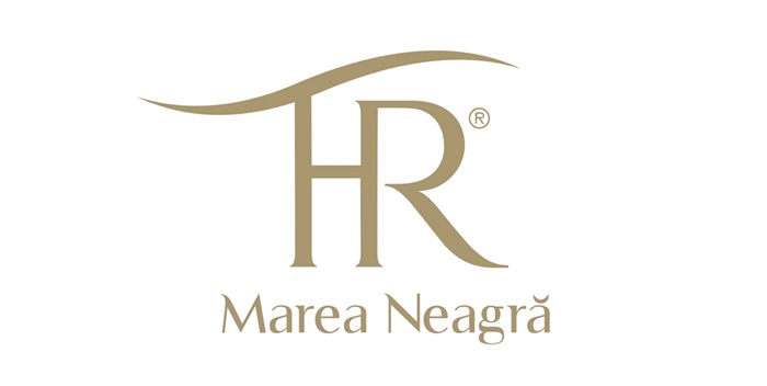 complexul hotelier magura din eforie sud scos la licitatie cu 25 milioane de euro anuntul companiei thr marea neagra sa 69b5643653216