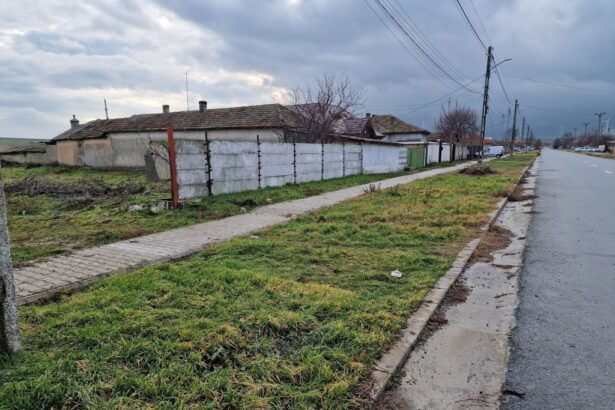 comuna cogealac obligata de instanta sa achite in 10 zile peste 90 de mii de euro catre drumuri judetene sa 69b1f19b62d70