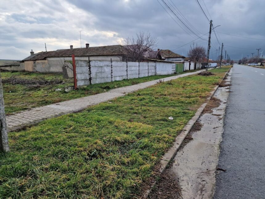 comuna cogealac obligata de instanta sa achite in 10 zile peste 90 de mii de euro catre drumuri judetene sa 69b1f19b62d70