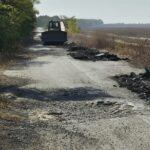 comuna pecineaga obligata sa plateasca onorariul avocatilor pentru un proces pierdut anterior deschis de sc drumuri judetene 69ade80c00d8c