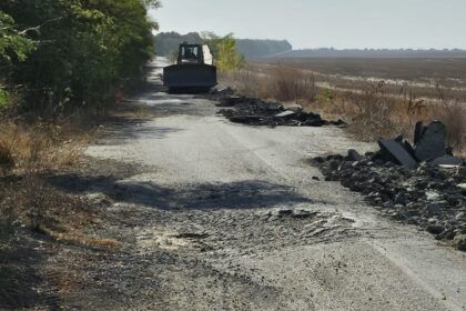 comuna pecineaga obligata sa plateasca onorariul avocatilor pentru un proces pierdut anterior deschis de sc drumuri judetene 69ade80c00d8c