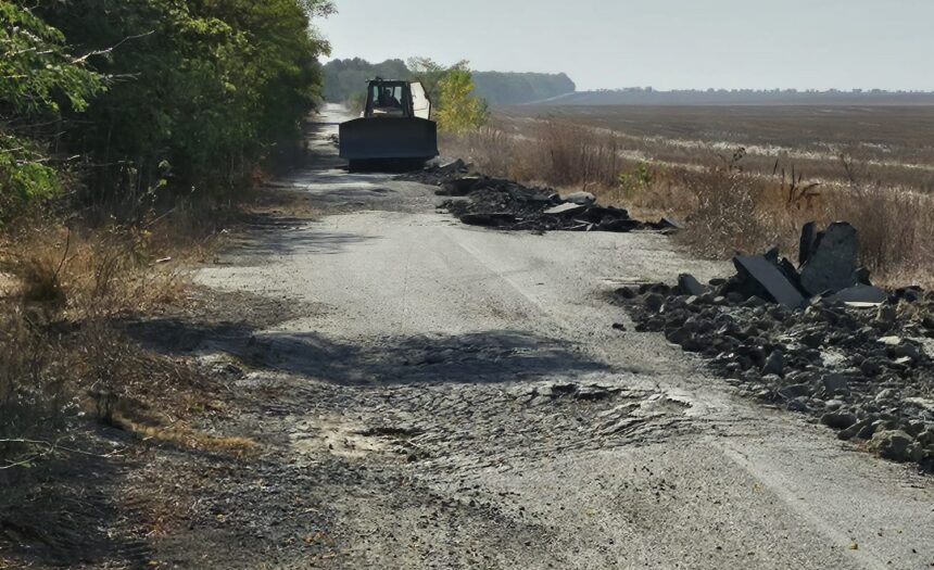 comuna pecineaga obligata sa plateasca onorariul avocatilor pentru un proces pierdut anterior deschis de sc drumuri judetene 69ade80c00d8c