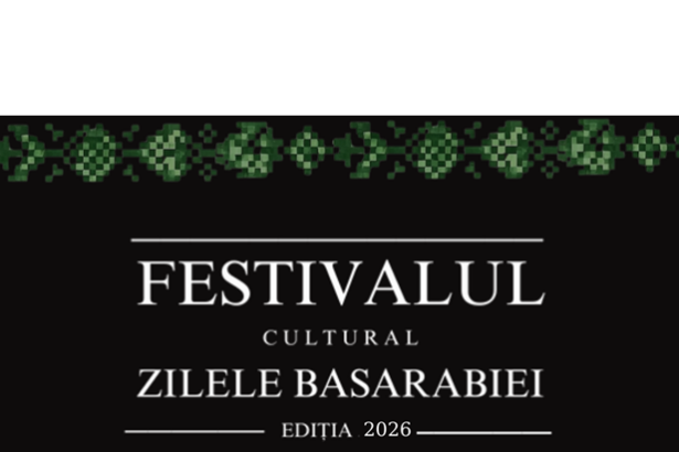 comunitatea tinerilor basarabeni din constanta marcheaza implinirea a 108 ani de la unirea basarabiei cu romania 69bb174f21c7d