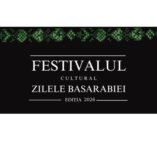 comunitatea tinerilor basarabeni din constanta marcheaza implinirea a 108 ani de la unirea basarabiei cu romania 69bb174f21c7d