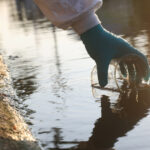 concentratii mai mari de cocaina si ketamina detectate in apele uzate din europa studiu 69ba5b46788f0