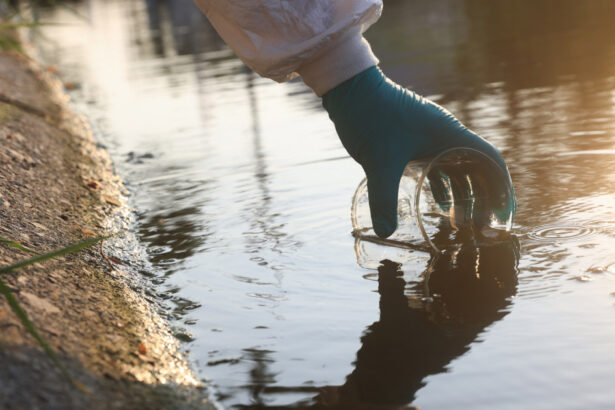 concentratii mai mari de cocaina si ketamina detectate in apele uzate din europa studiu 69ba5b46788f0