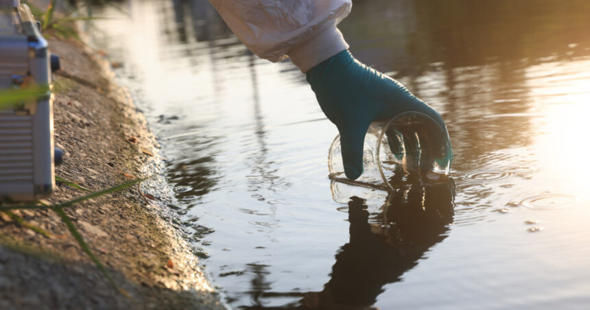 concentratii mai mari de cocaina si ketamina detectate in apele uzate din europa studiu 69ba5b46788f0