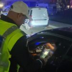 condamnare de ultim moment la tribunalul constanta s a luat cu executare pentru dare de mita 69ba9198dfb5d