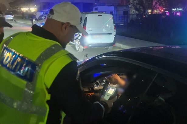 condamnare de ultim moment la tribunalul constanta s a luat cu executare pentru dare de mita 69ba9198dfb5d