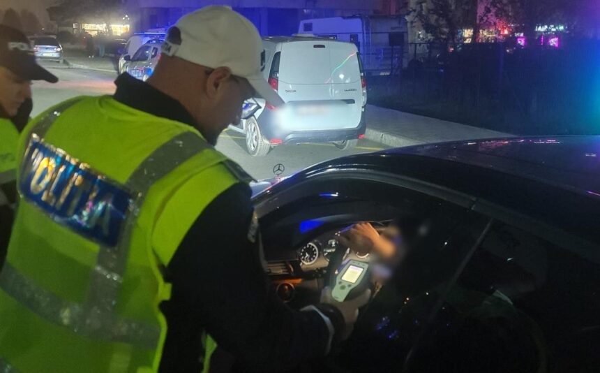 condamnare de ultim moment la tribunalul constanta s a luat cu executare pentru dare de mita 69ba9198dfb5d