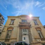 consilierii judeteni decid soarta unui monument istoric ar putea ajunge gratuit la arhiepiscopia tomisului 69c9b733eb918