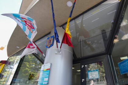 consilierii locali au votat pentru reducerea taxelor si impozitelor locale iata care sunt facilitatile nu sunt pentru toata lumea 69aafeabc9c4c