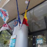 consilierii locali au votat pentru reducerea taxelor si impozitelor locale iata care sunt facilitatile 69aad48c9d8ef