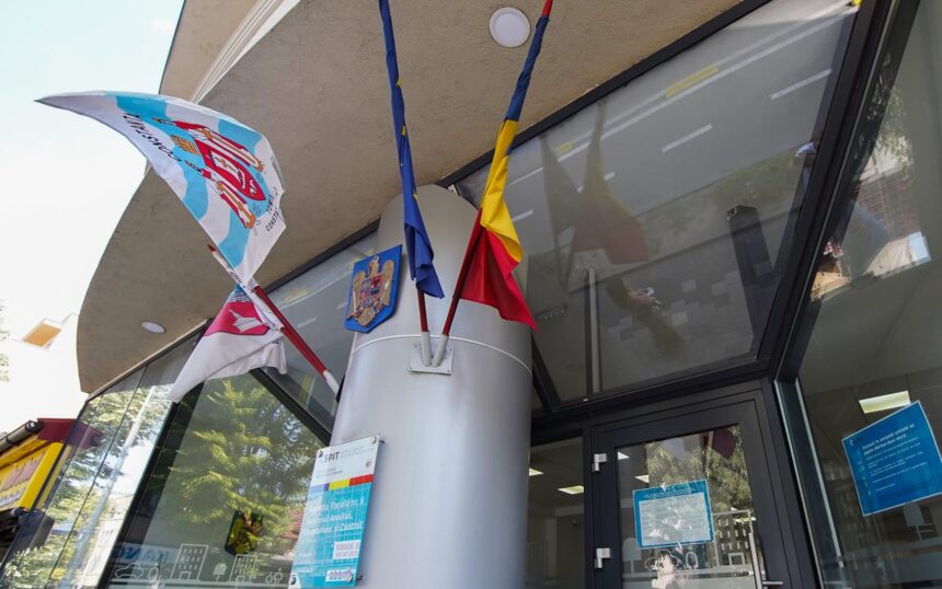 consilierii locali au votat pentru reducerea taxelor si impozitelor locale iata care sunt facilitatile 69aad48c9d8ef