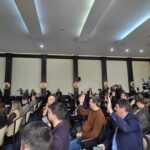 consiliul judetean constanta intentioneaza sa achizitioneze servicii juridice de la sca litcanu gheorghita 69c3233339c7d