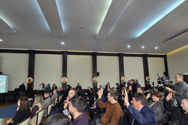 consiliul judetean constanta intentioneaza sa achizitioneze servicii juridice de la sca litcanu gheorghita 69c3233339c7d