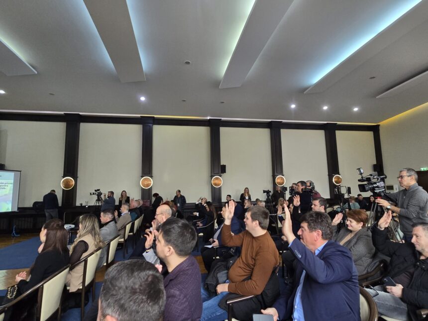 consiliul judetean constanta intentioneaza sa achizitioneze servicii juridice de la sca litcanu gheorghita 69c3233339c7d