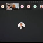 consiliul local constanta in sedinta ordinara marca inregistrata cazino constanta subventia la caldura si acvariul pe ordinea de zi a alesilor locali 69c524a206069