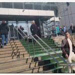 consiliul local mangalia parte civila in procesul primarului achitat cristian radu ce verdict se asteapta acum de la judecatori 69b7819e59ab7