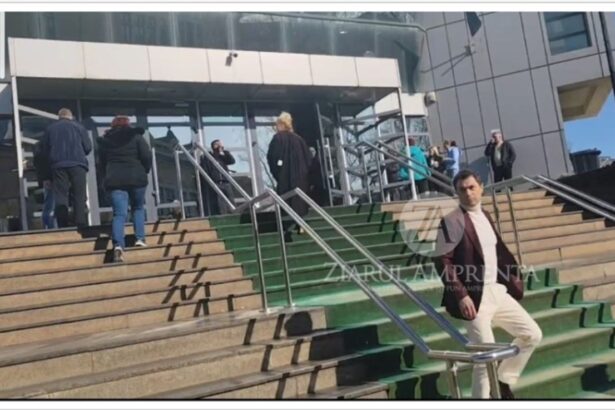 consiliul local mangalia parte civila in procesul primarului achitat cristian radu ce verdict se asteapta acum de la judecatori 69b7819e59ab7