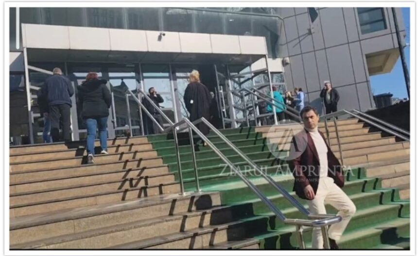 consiliul local mangalia parte civila in procesul primarului achitat cristian radu ce verdict se asteapta acum de la judecatori 69b7819e59ab7