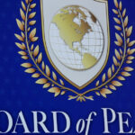 consiliul pentru pace al lui trump vine cu un plan pentru gaza dezarmarea hamas 69beffa60add1