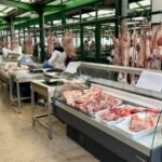 constanta carne de miel de la producatori locali la vanzare in pietele grivitei si tomis iii 69cb6db4c0c6c