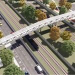 constanta contract semnat pentru pasarela pietonala dintre km 4 5 si faleza sud 69a8577fc18ee