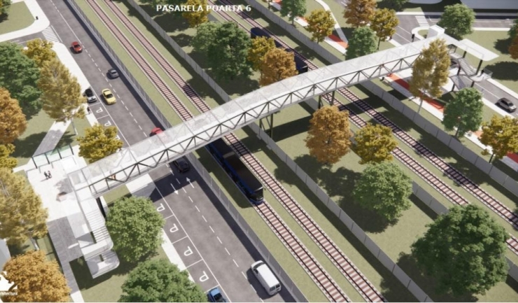 constanta contract semnat pentru pasarela pietonala dintre km 4 5 si faleza sud 69a8577fc18ee