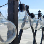 constanta mangalia navodari ovidiu pecineaga valu lui traian costinesti lumina 23 august si topalu fara curent electric saptamana viitoare iata programul intreruperilor 69a43640de952