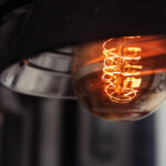 constanta mangalia ovidiu cobadin harsova navodari techirghiol gradina fara curent electric saptamana viitoare programul complet al sistarilor 69cab47aeb25f