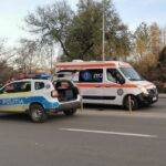 constanta pieton accidentat grav dupa ce a fost lovit de un autoturism la intersectia strazilor soveja cu izvor 69b6ce5a3ae27