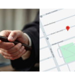 constanta proprietarul unui teren din faleza nord pe care se afla si o locuinta ramane fara bunurile scoase la licitatie intr un dosar de executare silita 69a661bc6180d