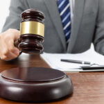 constanta un bucurestean ramane fara un teren din cartierul coiciu din cauza unei datorii mai vechi la banca vezi aici pretul de la care porneste licitatia 69b6373334120