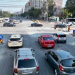 constanta un pieton a fost lovit de un autoturism in zona casa de cultura vezi aici detalii 69a5a0538ca88