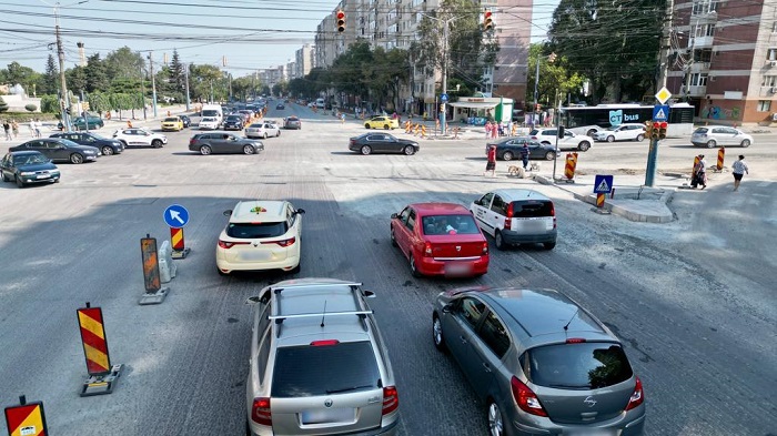 constanta un pieton a fost lovit de un autoturism in zona casa de cultura vezi aici detalii 69a5a0538ca88
