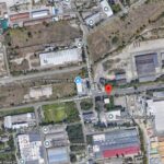 constantenii invitati sa isi spuna parerea despre puz ul unor viitoare hale pe strada industriala iata cand are loc dezbaterea la primarie 69c80366dffab