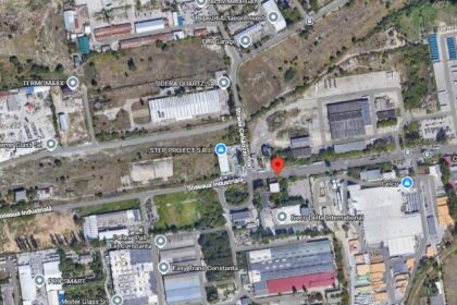 constantenii invitati sa isi spuna parerea despre puz ul unor viitoare hale pe strada industriala iata cand are loc dezbaterea la primarie 69c80366dffab