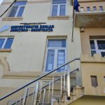 contabila de la isj constanta cercetata pentru delapidare sanctionata de conducere culmea a contestat decizia in instanta 69c4efafcf5ec