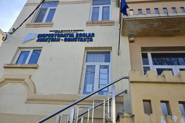 contabila de la isj constanta cercetata pentru delapidare sanctionata de conducere culmea a contestat decizia in instanta 69c4efafcf5ec