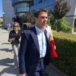 contestatie la curtea de apel cristian radu vrea sa revina la primaria mangalia 69c29d8155597