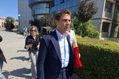 contestatie la curtea de apel cristian radu vrea sa revina la primaria mangalia 69c29d8155597