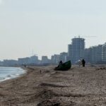 contestatii in instanta pe banda rulanta privind atribuirea sectoarelor de plaja din navodari 69c490b866941